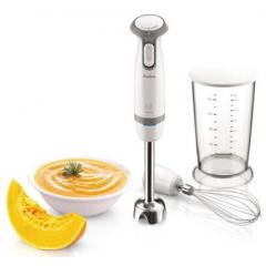 Technomarket