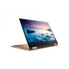 Technomarket
