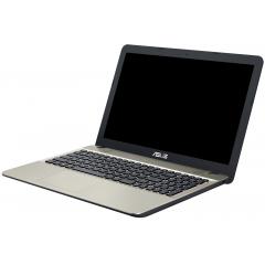 Technomarket