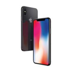 Technomarket