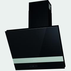 Technomarket
