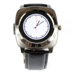 Technomarket