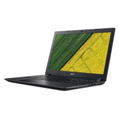 Technomarket