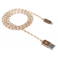 Technomarket