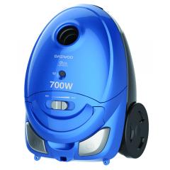 Technomarket