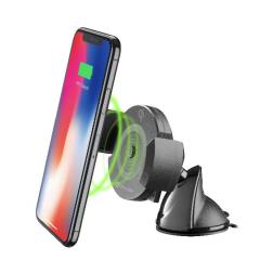 Technomarket