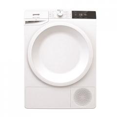 Technomarket