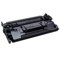Technomarket