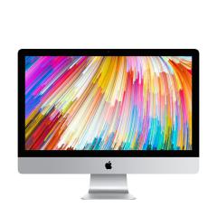 Technomarket