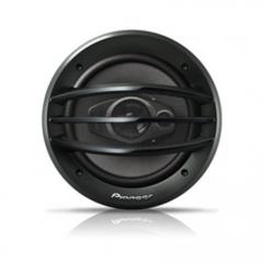 Technomarket