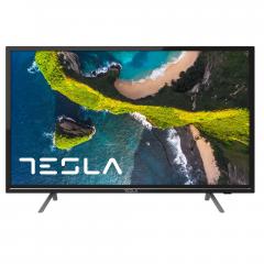 Technomarket