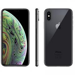 Technomarket