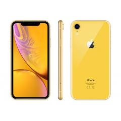 Technomarket