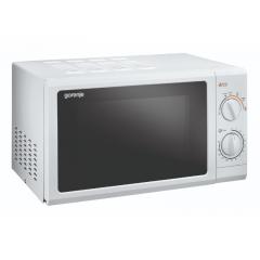 Technomarket