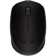 Technomarket
