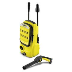 Technomarket