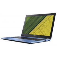 Technomarket