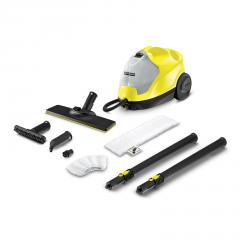 Technomarket