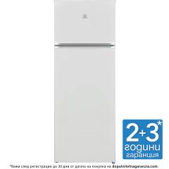 Indesit I Tm W