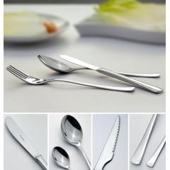 Technomarket