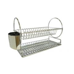 Technomarket