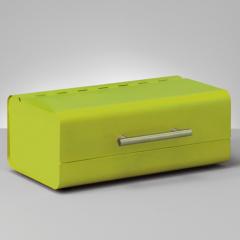 Technomarket