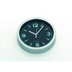 Technomarket