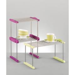 Technomarket