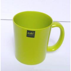 Technomarket