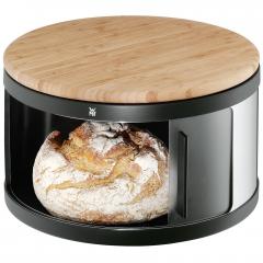 Technomarket