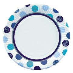 Technomarket