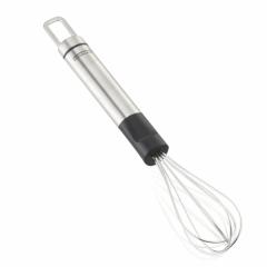 Technomarket