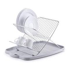 Technomarket