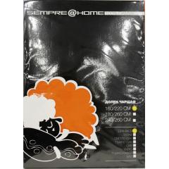 Technomarket