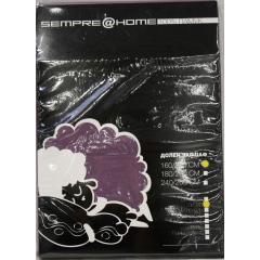 Technomarket