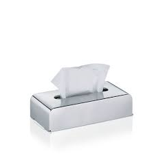 Technomarket