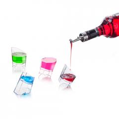 Technomarket