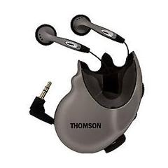 Technomarket