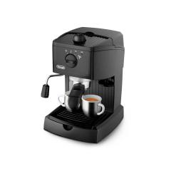 Technomarket