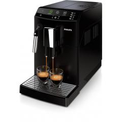 Technomarket