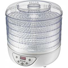 Technomarket