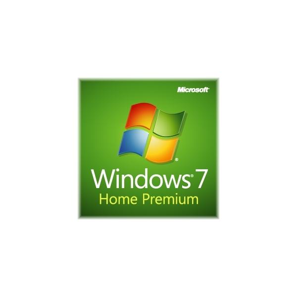 windows 7 home premium 32 bit indir