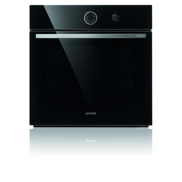 Духовой шкаф электрический gorenje bo71sy2b