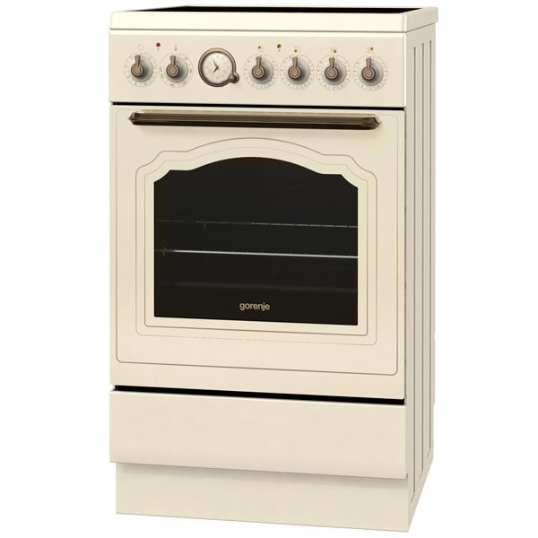 Gorenje ec 57320 ax