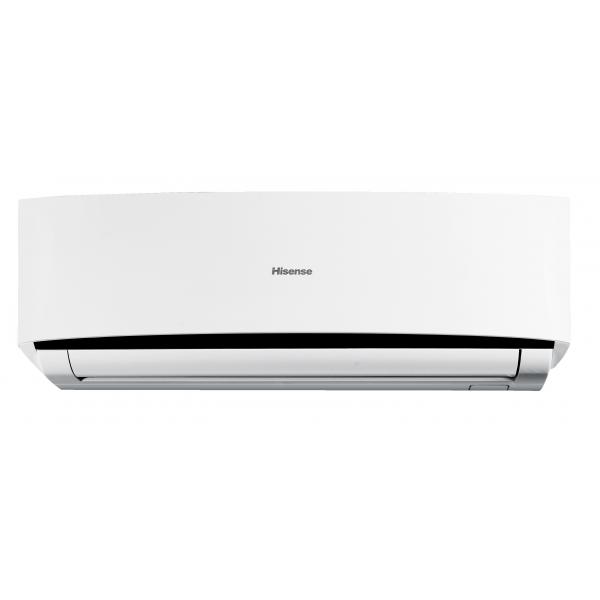 HISENSE AS-12UR4SVGVQ5 на цена 699лв. от Техномаркет