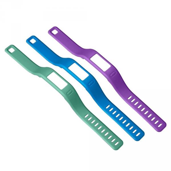 vivofit bands small