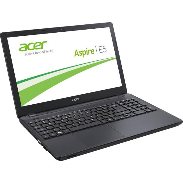 Acer aspire e5 571g обзор