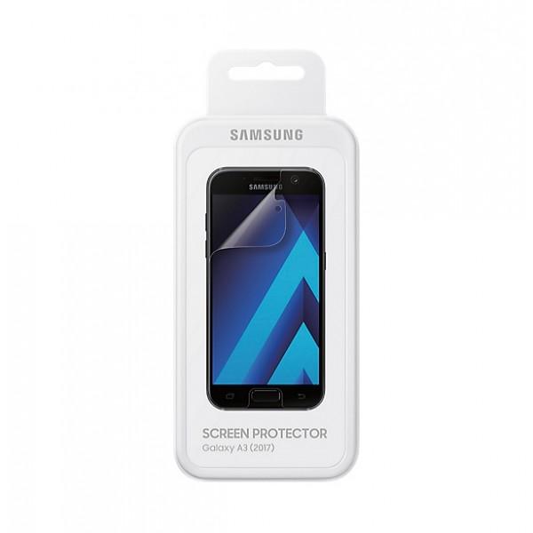 samsung a3 7