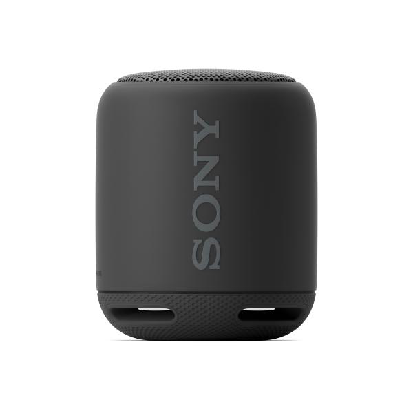 Колонка sony srs xb30 как подключить к iphone