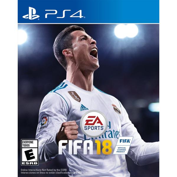 Fifa 19 как подключить геймпад от ps4